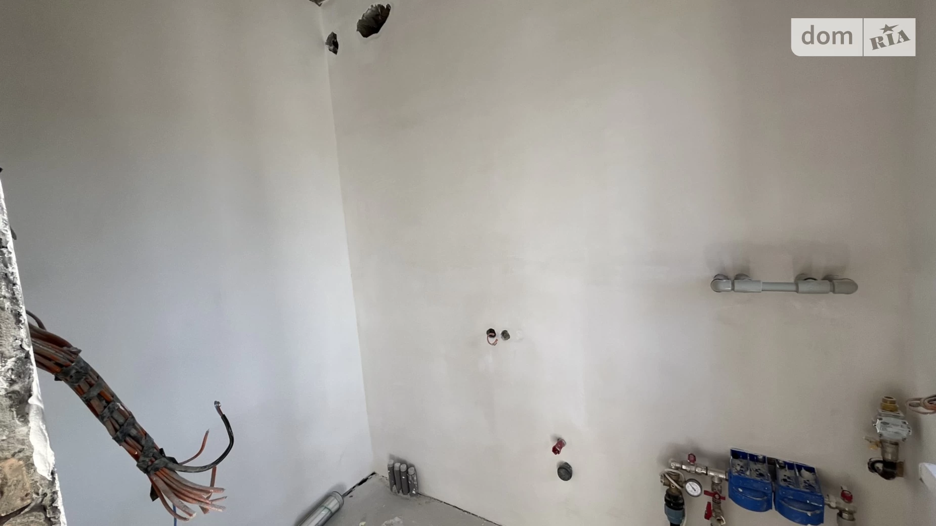 Продается дом на 2 этажа 123.5 кв. м с балконом, цена: 93000 $ - фото 3