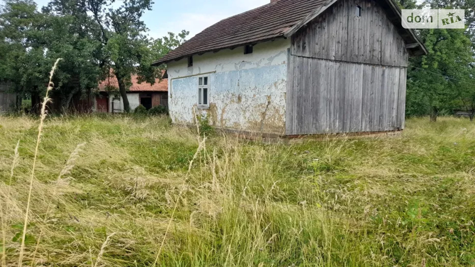 Продается одноэтажный дом 55 кв. м с баней/сауной, цена: 9000 $ - фото 3