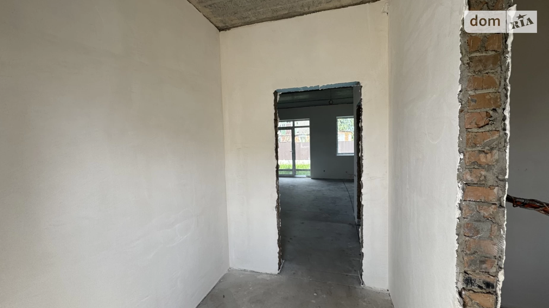 Продается дом на 2 этажа 127 кв. м с беседкой, цена: 92000 $ - фото 3