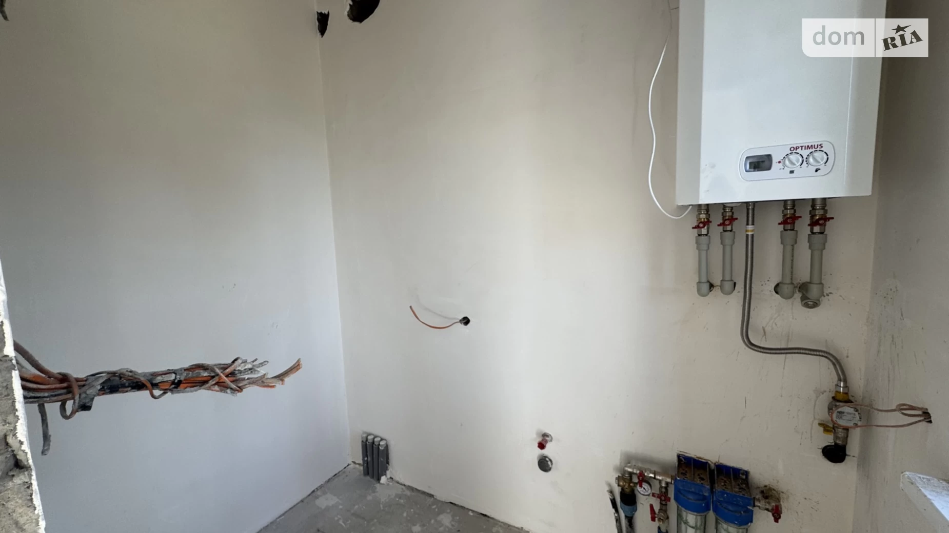 Продается дом на 2 этажа 127 кв. м с беседкой, цена: 92000 $ - фото 4