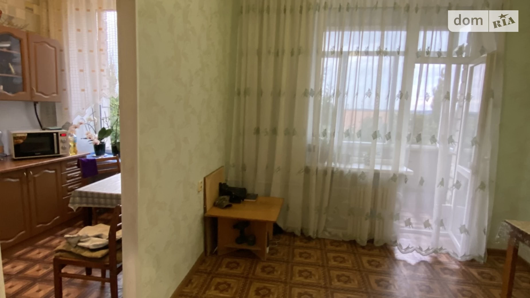 Продается 3-комнатная квартира 68.7 кв. м в Хмельницком, ул. Героя Украины Владимира Дудченко(Гарнизонная), 4 - фото 5