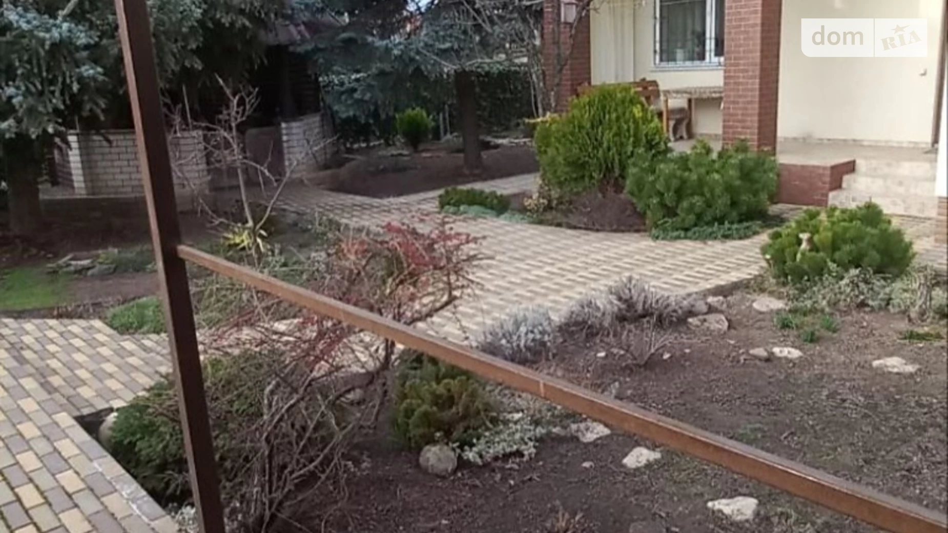 Сдается в аренду дом на 2 этажа 100 кв. м с балконом, цена: 25000 грн - фото 3