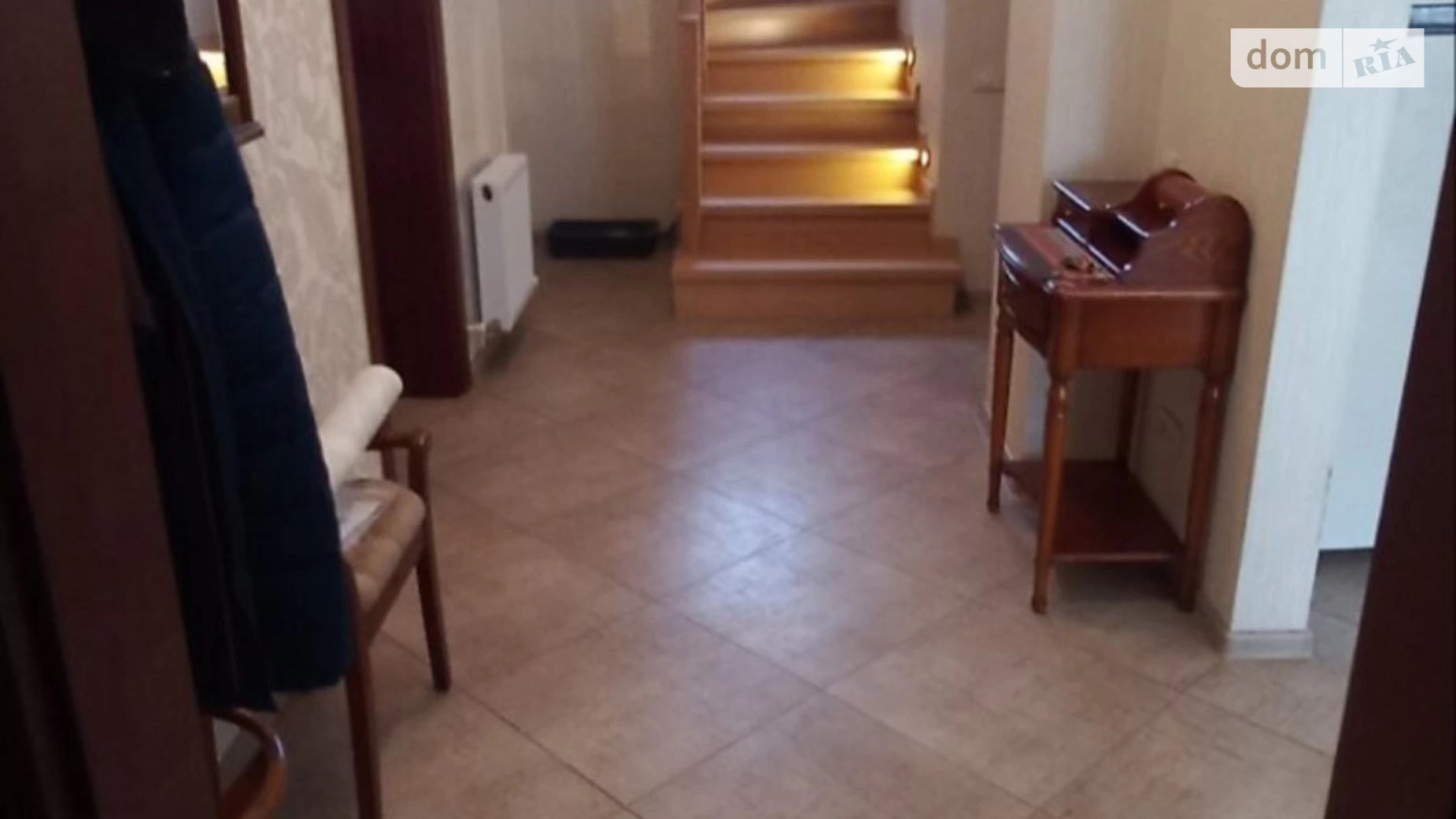 Сдается в аренду дом на 2 этажа 100 кв. м с балконом, цена: 25000 грн - фото 4