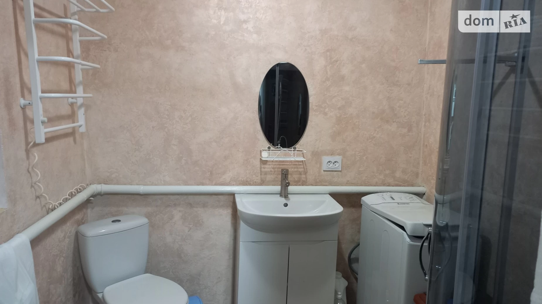 Продается одноэтажный дом 62 кв. м с мансардой, цена: 17900 $ - фото 2
