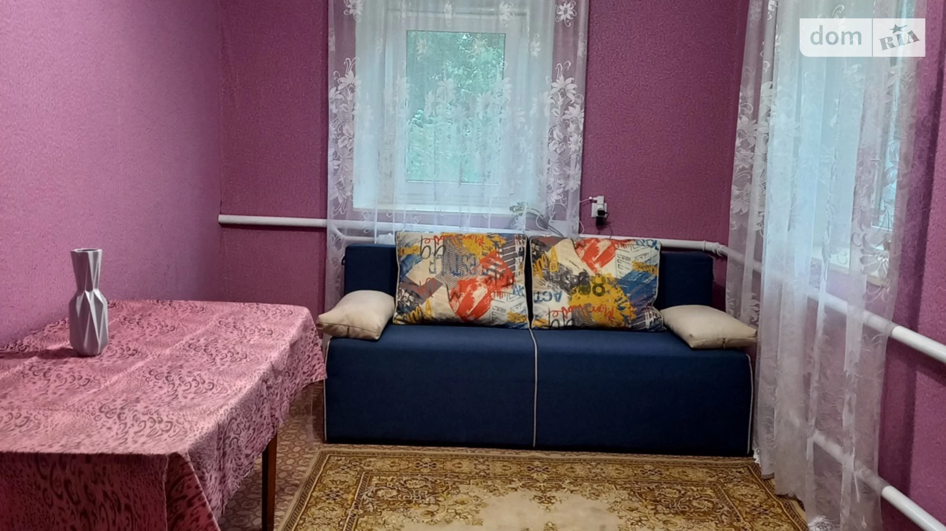 Продается одноэтажный дом 62 кв. м с мансардой, цена: 17900 $ - фото 3