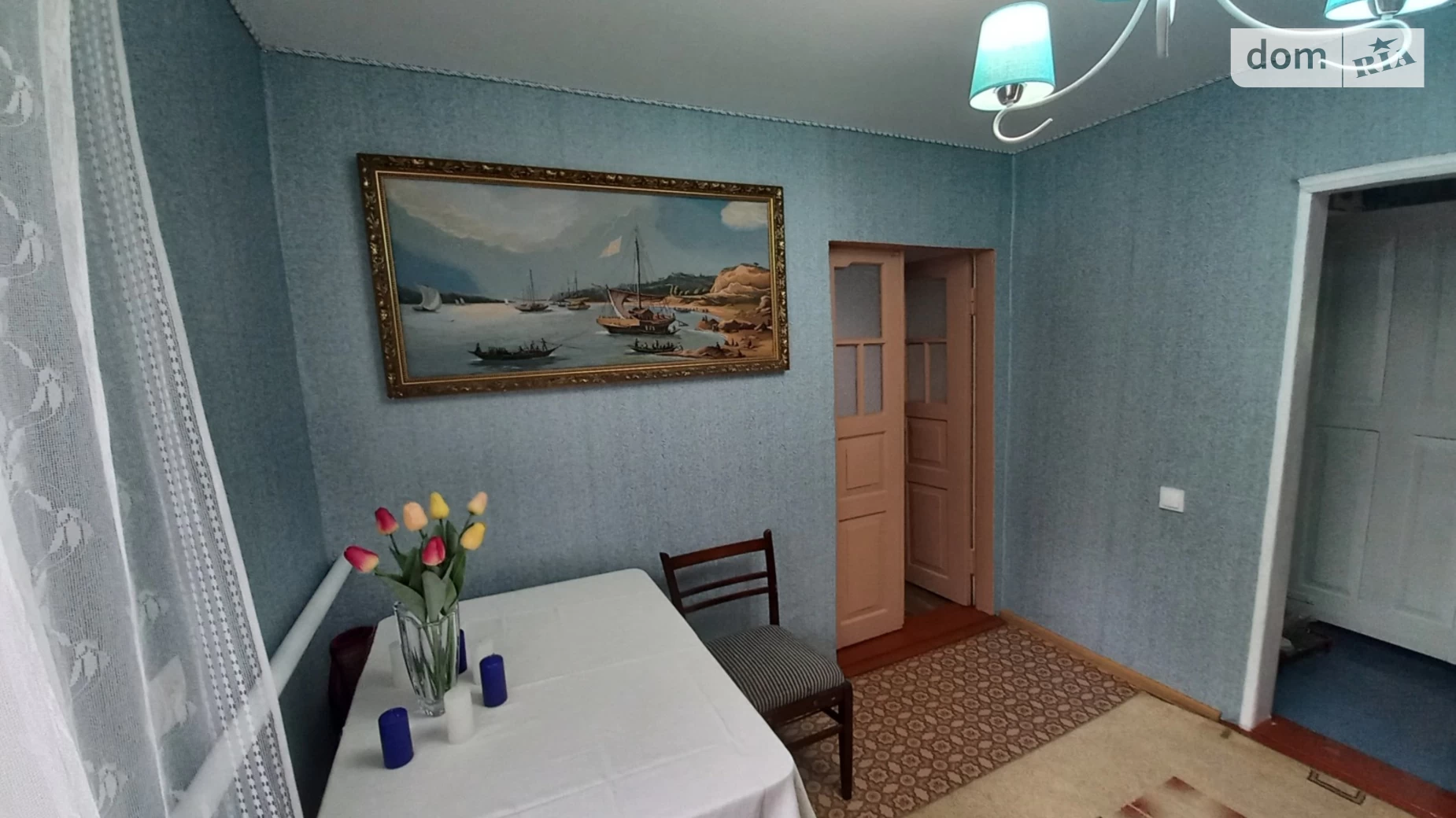 Продается одноэтажный дом 62 кв. м с мансардой, цена: 17900 $ - фото 4