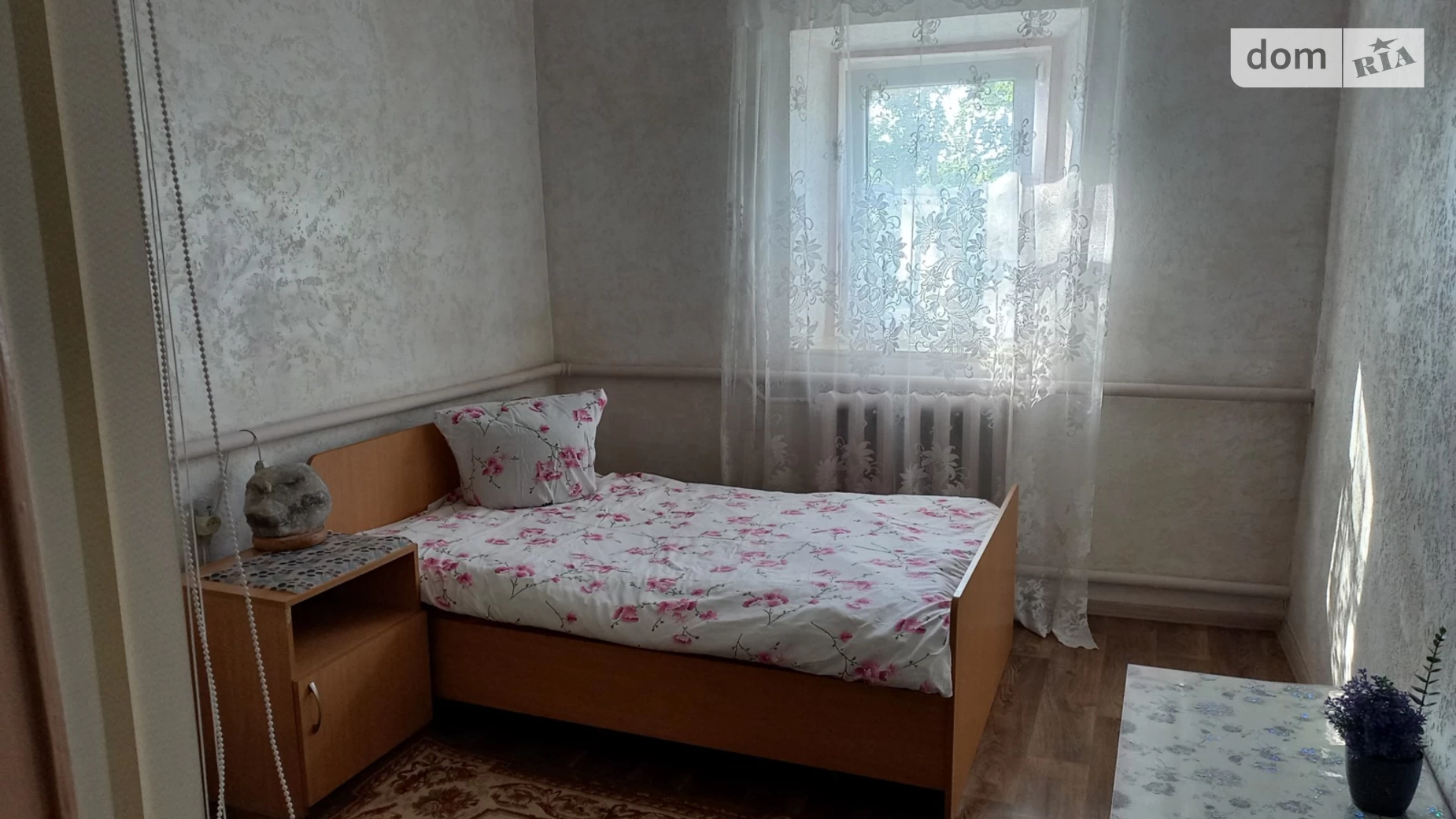 Продается одноэтажный дом 62 кв. м с мансардой, цена: 17900 $ - фото 5