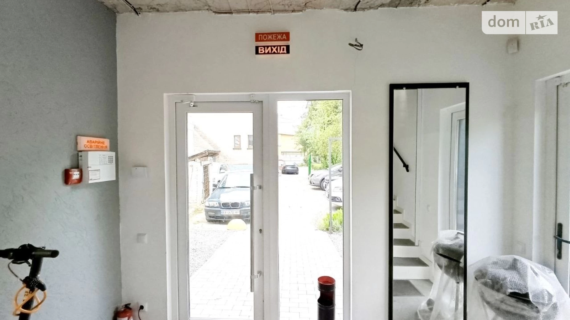 ул. Грушевского Михаила, 57 Центр Хмельницкий, цена: 145000 $ - фото 5