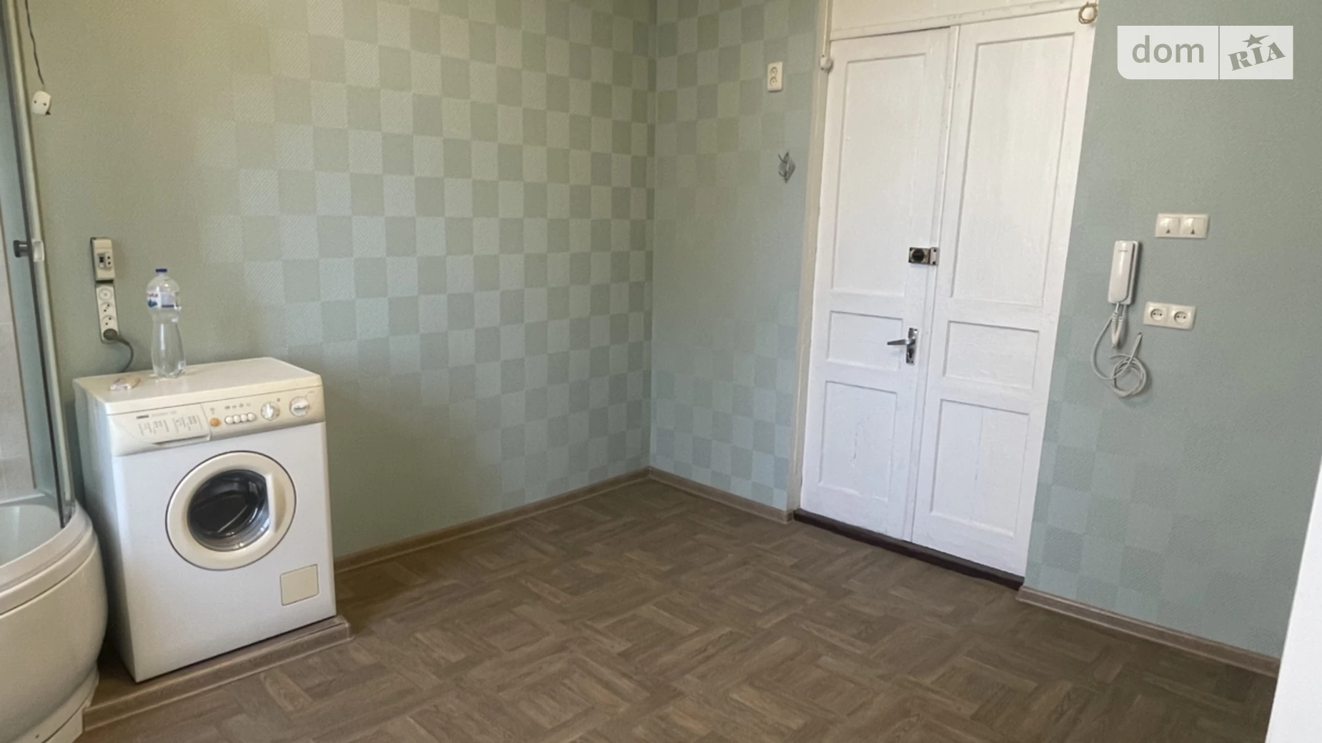 Продается комната 32 кв. м в Одессе, цена: 16000 $ - фото 2