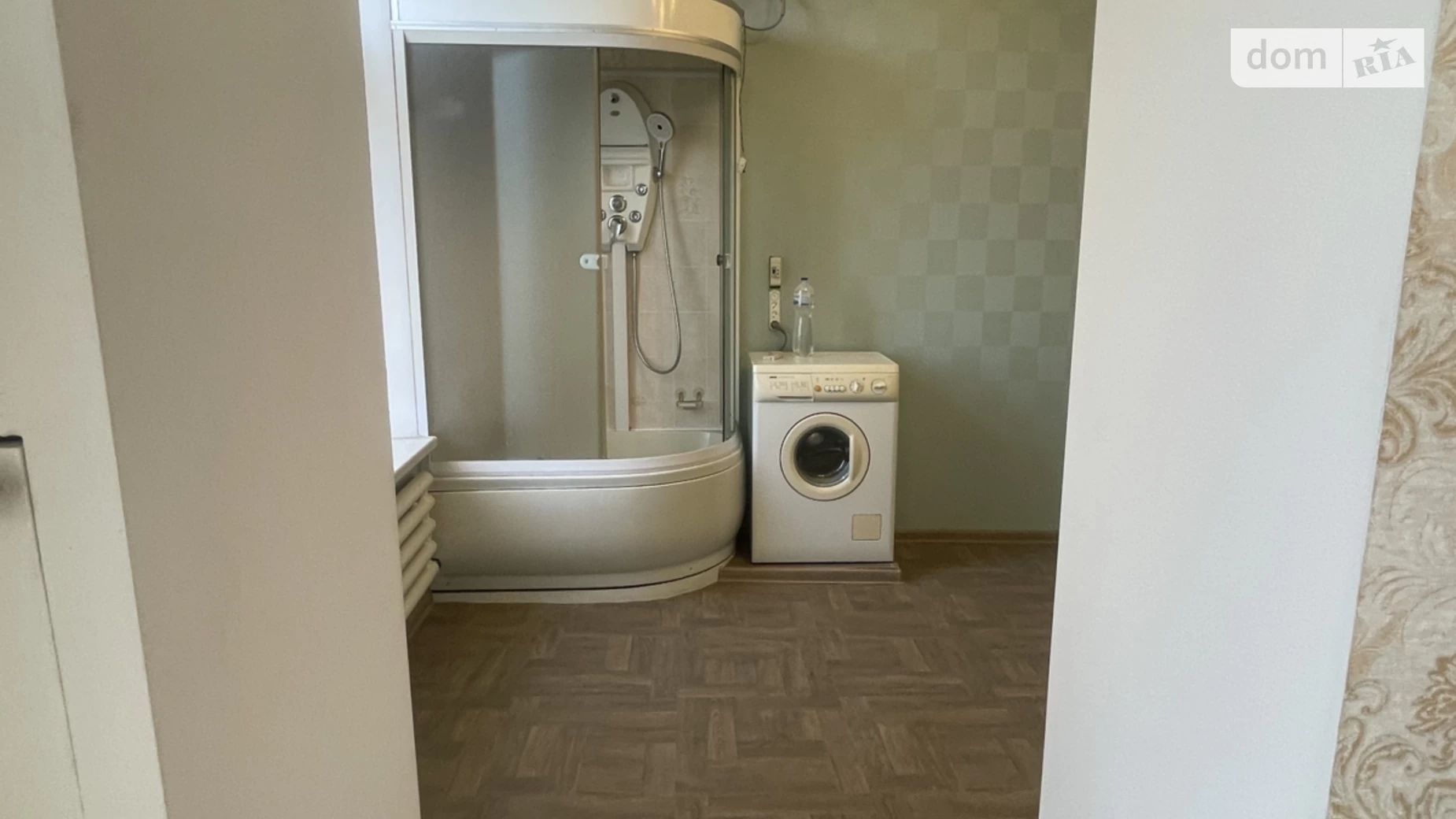 Продается комната 32 кв. м в Одессе, цена: 16000 $ - фото 3