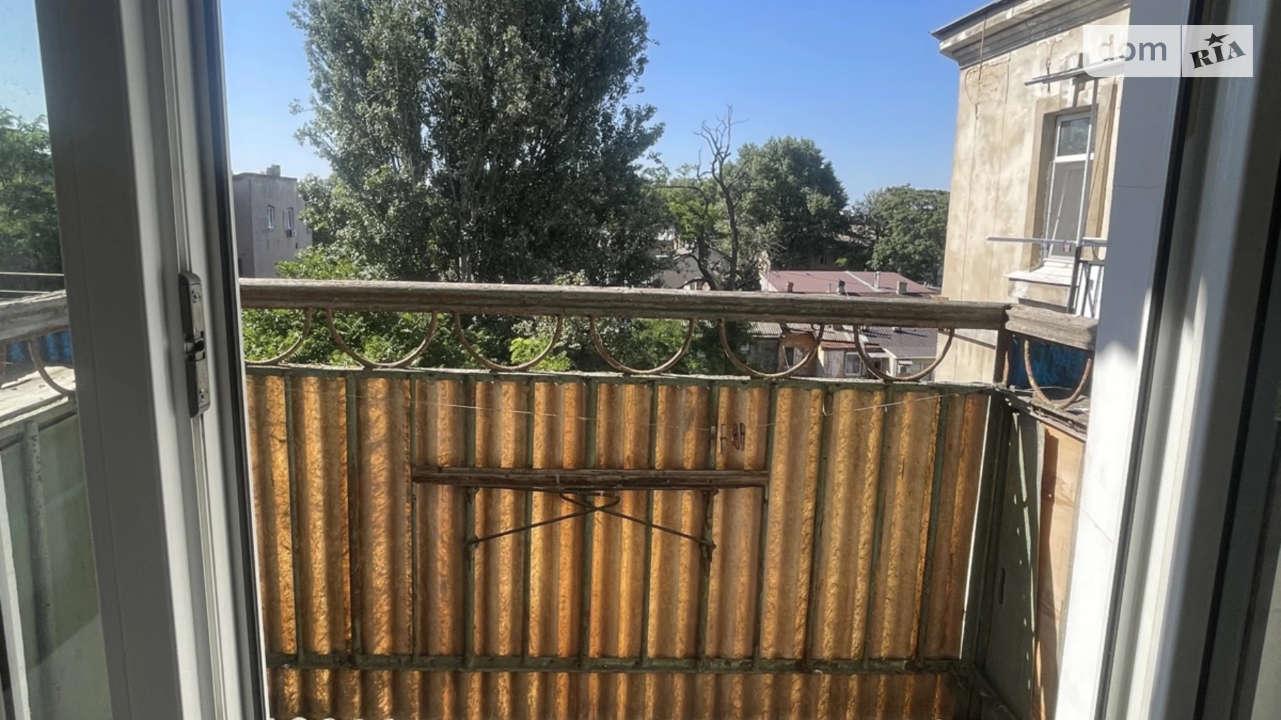 Продается комната 32 кв. м в Одессе, цена: 16000 $ - фото 4