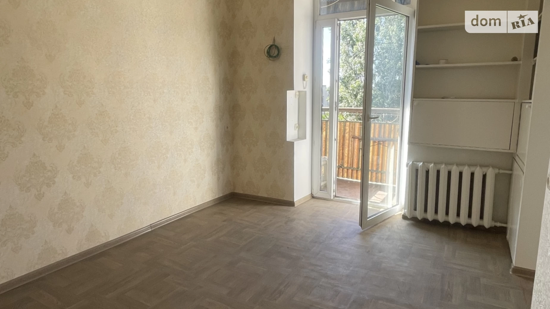 Продается комната 32 кв. м в Одессе, цена: 16000 $ - фото 5