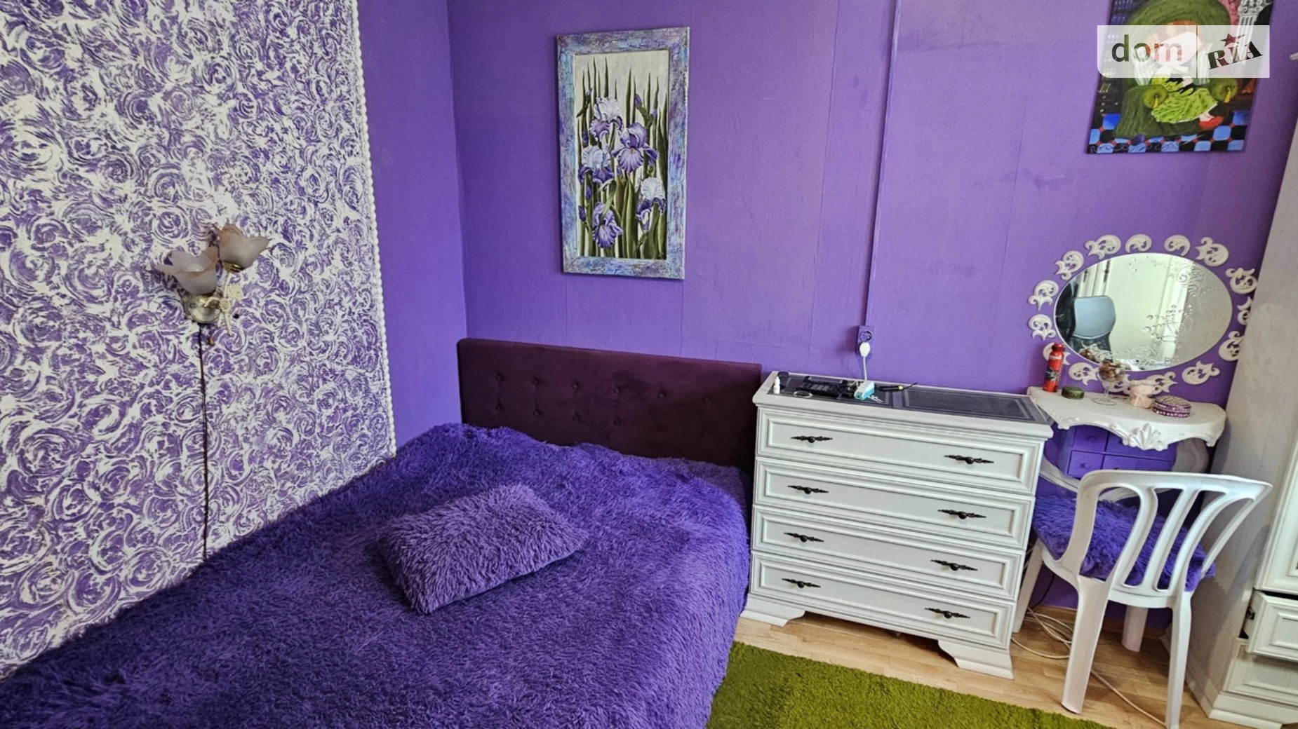 ул. Алексея Завадского(Строительная) Буча, цена: 46500 $ - фото 3