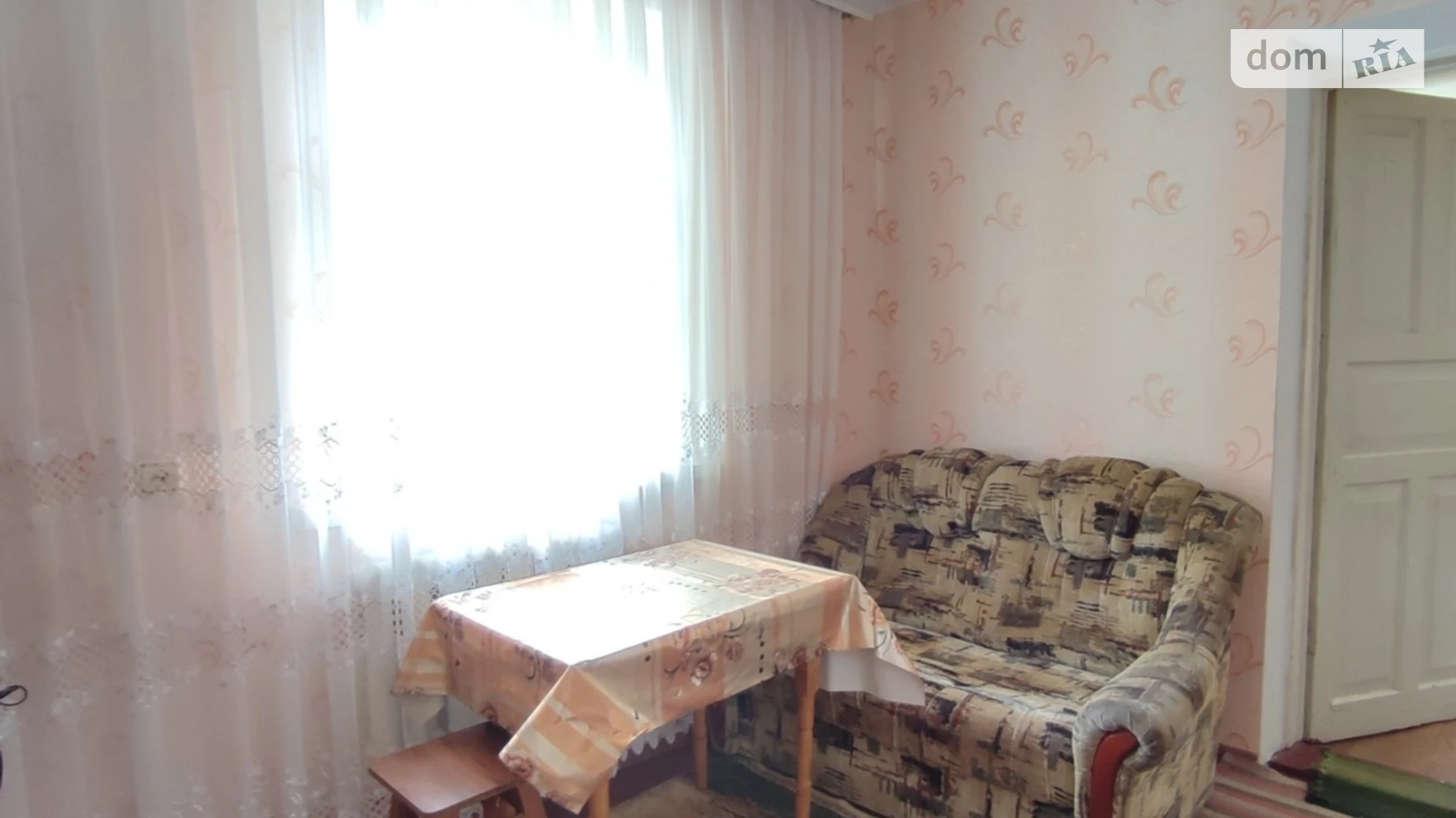 Продается одноэтажный дом 42 кв. м с садом, цена: 27999 $ - фото 5