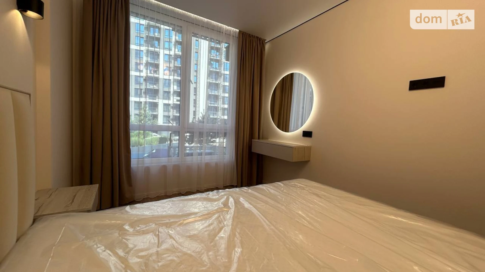 Продається 1-кімнатна квартира 41 кв. м у Івано-Франківську, вул. Юліана Пелеша(Крайківського), 3 корпус 6 - фото 5