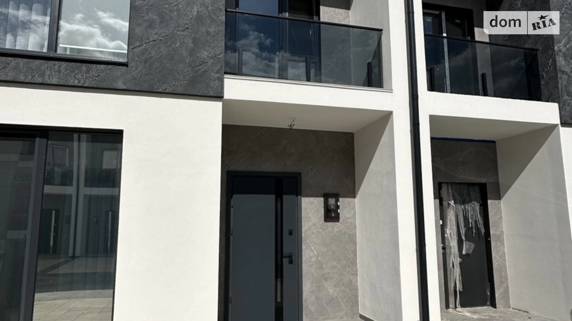 вул. Князей Кориатовичей Винница ЖК Dream Town, цена: 273000 $ - фото 2