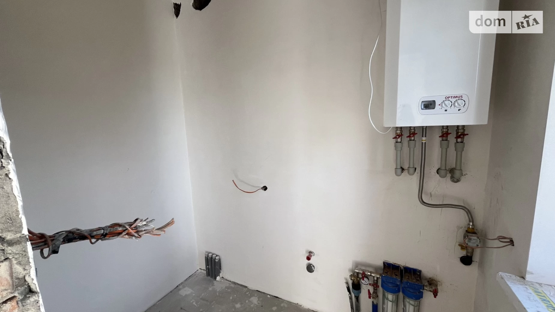 Продается дом на 2 этажа 127 кв. м с беседкой, цена: 93000 $ - фото 3