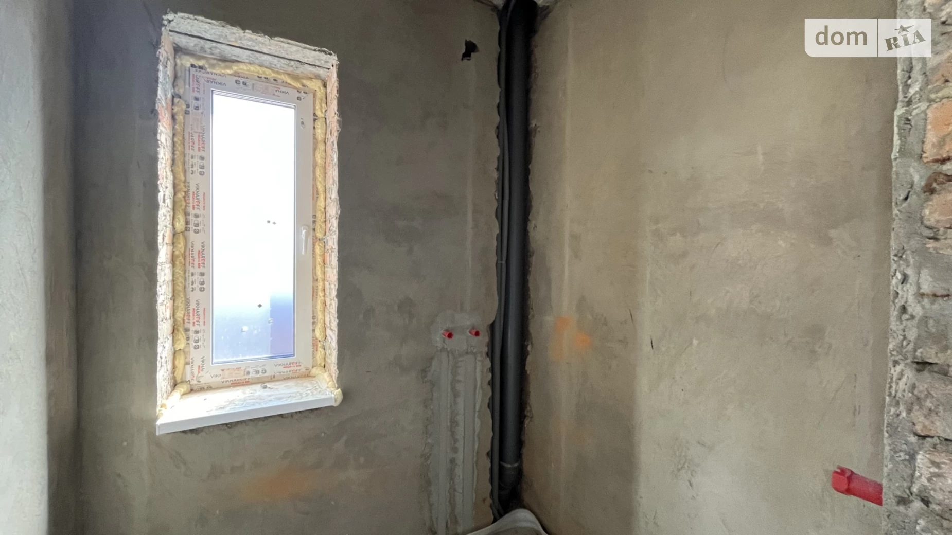 Продается дом на 2 этажа 127 кв. м с беседкой, цена: 93000 $ - фото 5