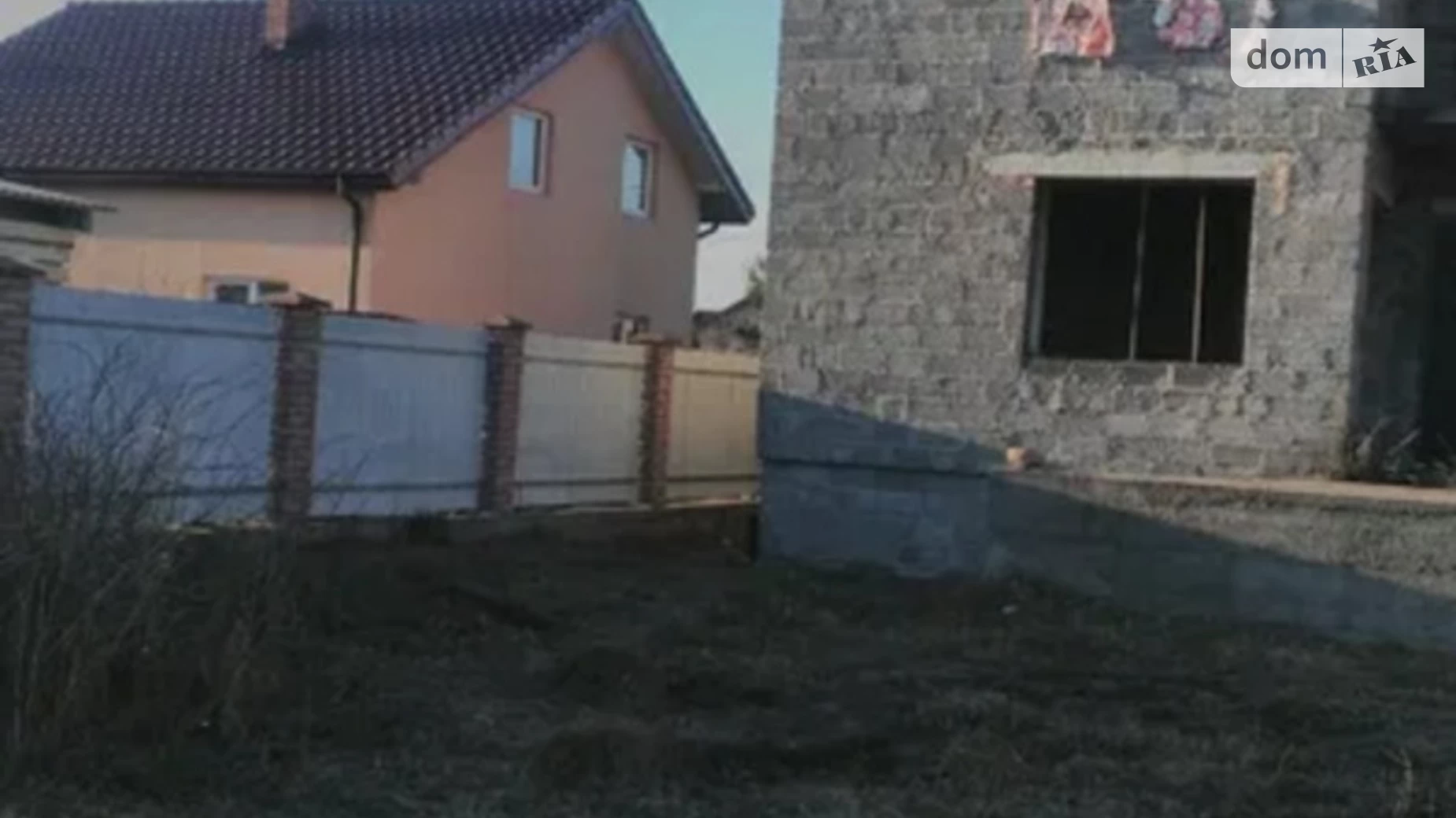 Продается дом на 2 этажа 226 кв. м с балконом, цена: 98000 $ - фото 4