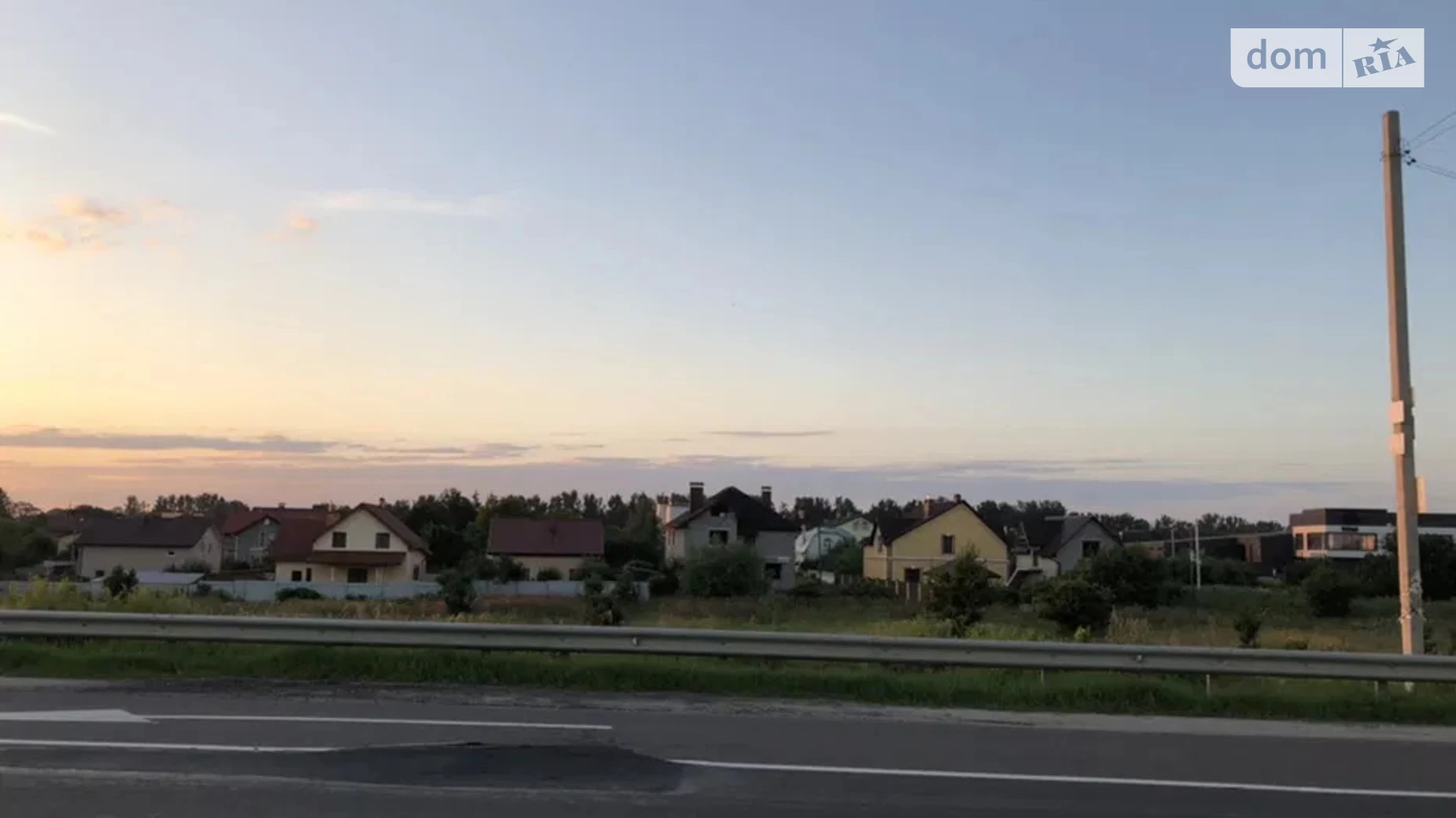 Продается дом на 2 этажа 226 кв. м с балконом, цена: 98000 $ - фото 3