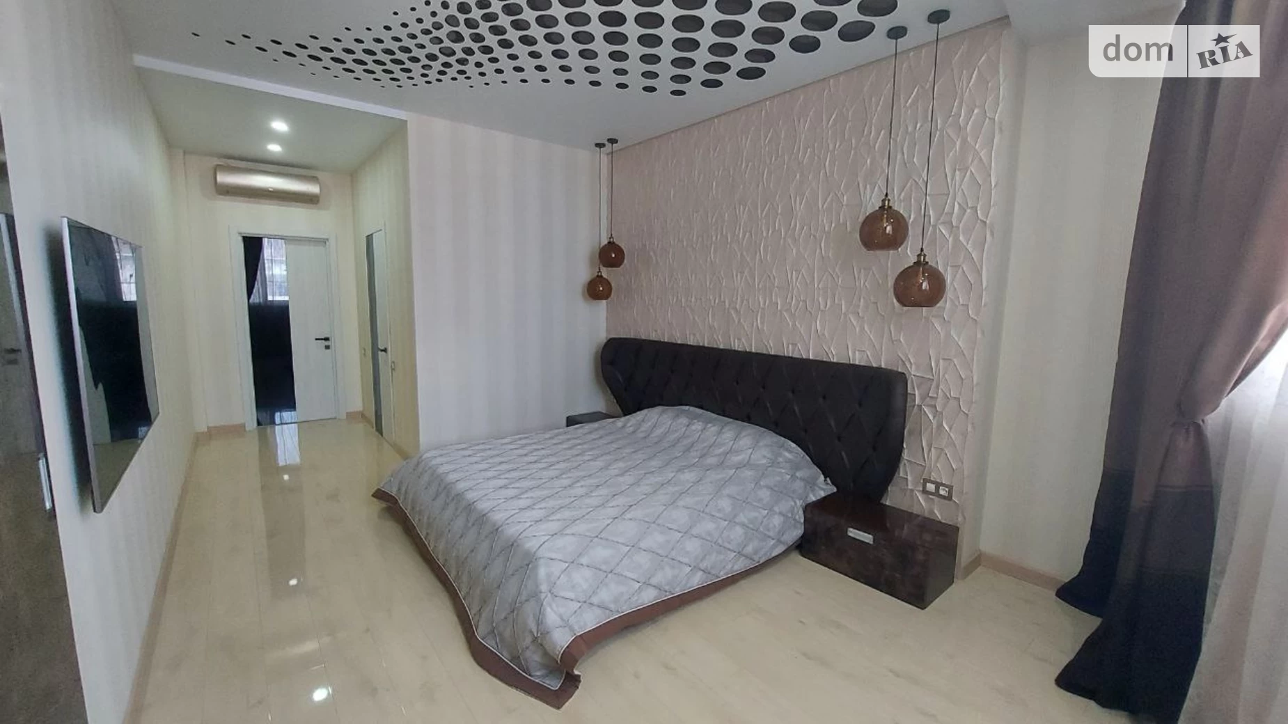 Продается 2-комнатная квартира 88.7 кв. м в Одессе, ул. Люстдорфская дорога - фото 4