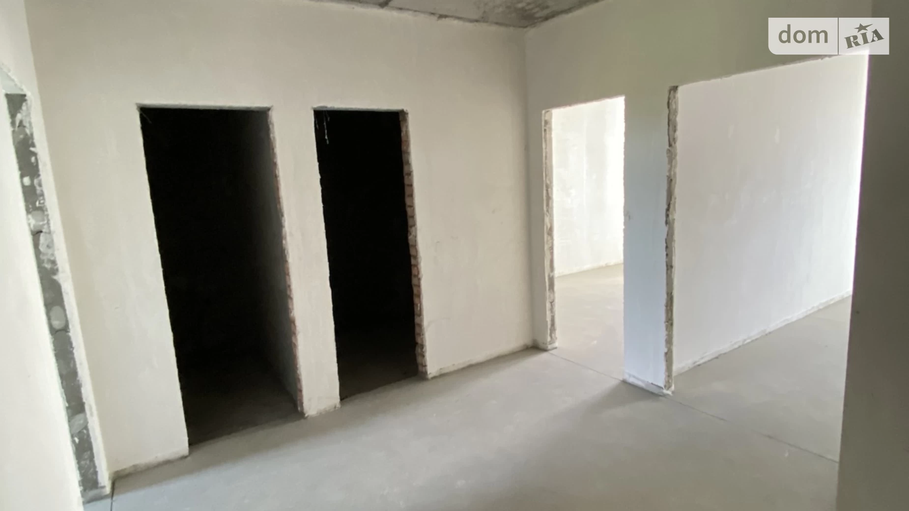 Продается 3-комнатная квартира 79.4 кв. м в Ирпене, ул. Ольги Кобылянской(Достоевского), 18 - фото 3