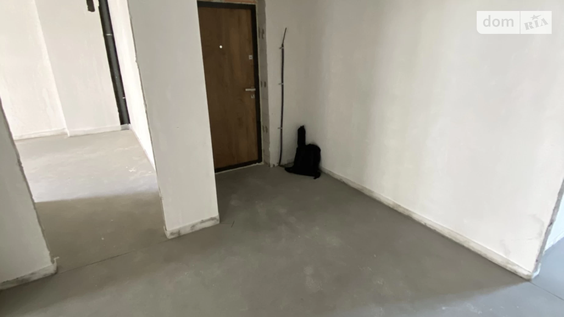 Продается 3-комнатная квартира 79.4 кв. м в Ирпене, ул. Ольги Кобылянской(Достоевского), 18 - фото 4