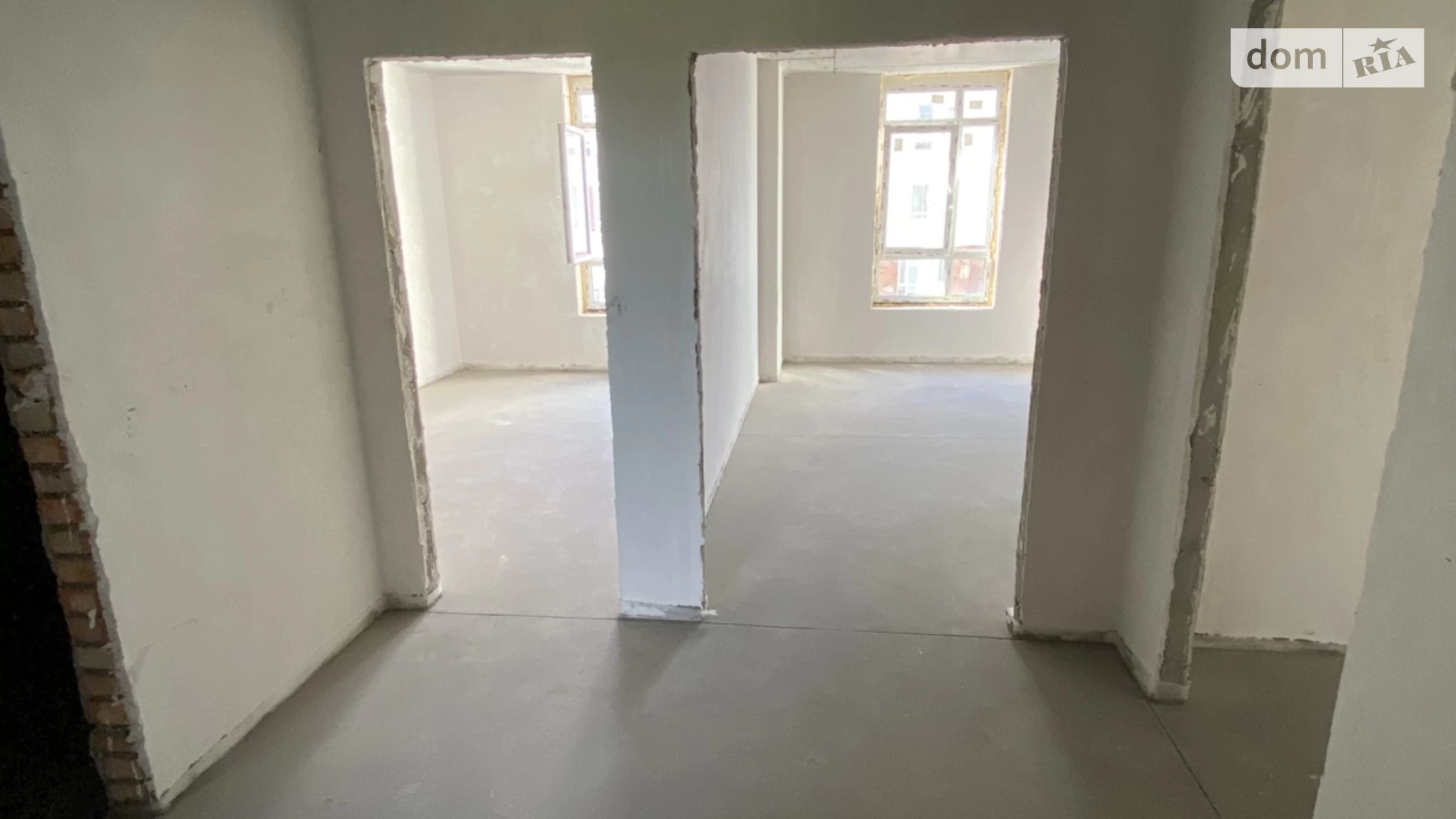 Продается 3-комнатная квартира 79.4 кв. м в Ирпене, ул. Ольги Кобылянской(Достоевского), 18 - фото 5