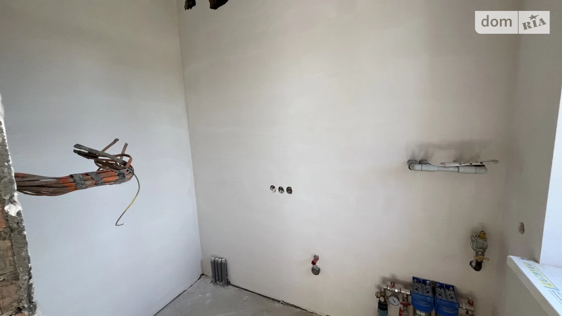 Продается дом на 2 этажа 125.5 кв. м с мансардой, цена: 92000 $ - фото 3