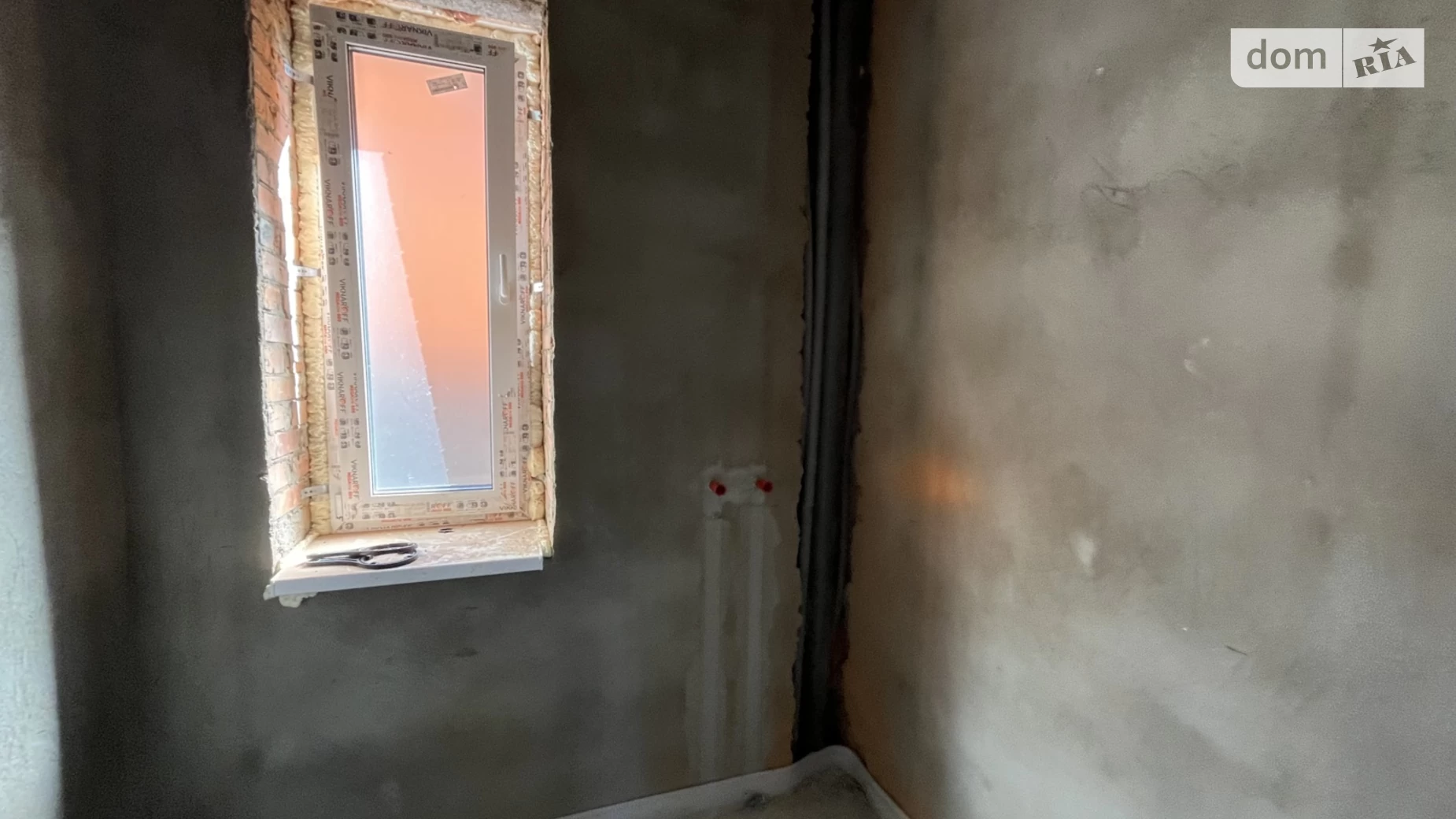 Продается дом на 2 этажа 125.5 кв. м с мансардой, цена: 92000 $ - фото 5