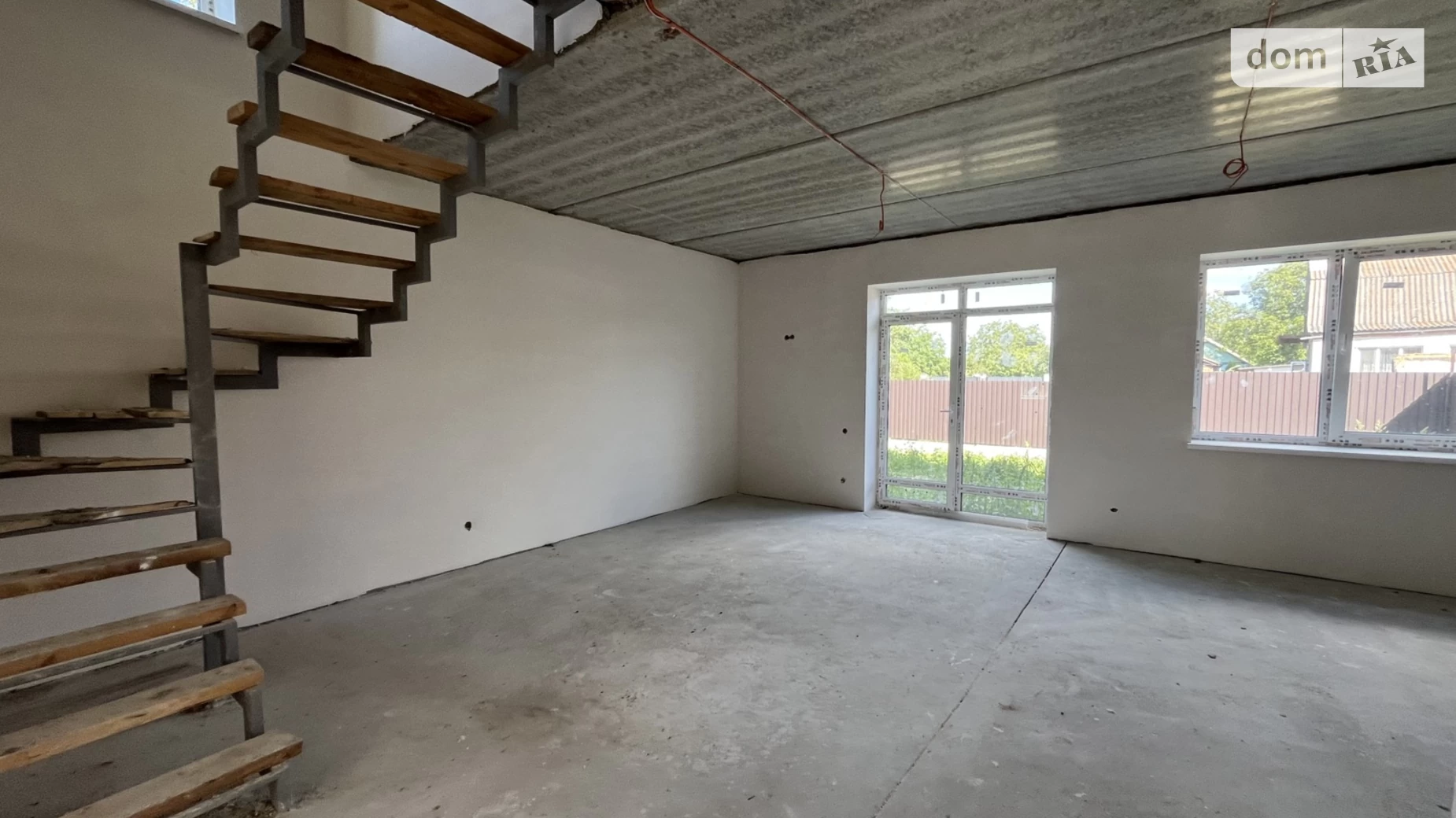 Продается дом на 2 этажа 125.5 кв. м с мансардой, цена: 92000 $ - фото 4