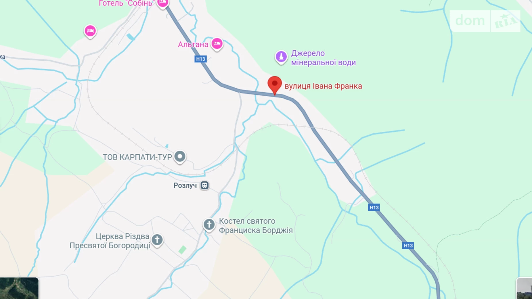 Продается дом на 2 этажа 349 кв. м с балконом, цена: 70000 $ - фото 5