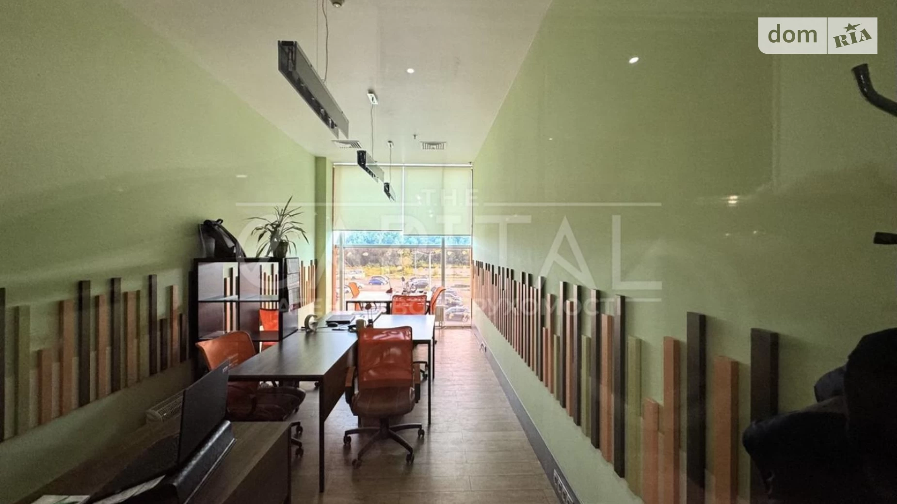 просп. Степана Бандери, 34В Київ, цена: 14040 $ - фото 4