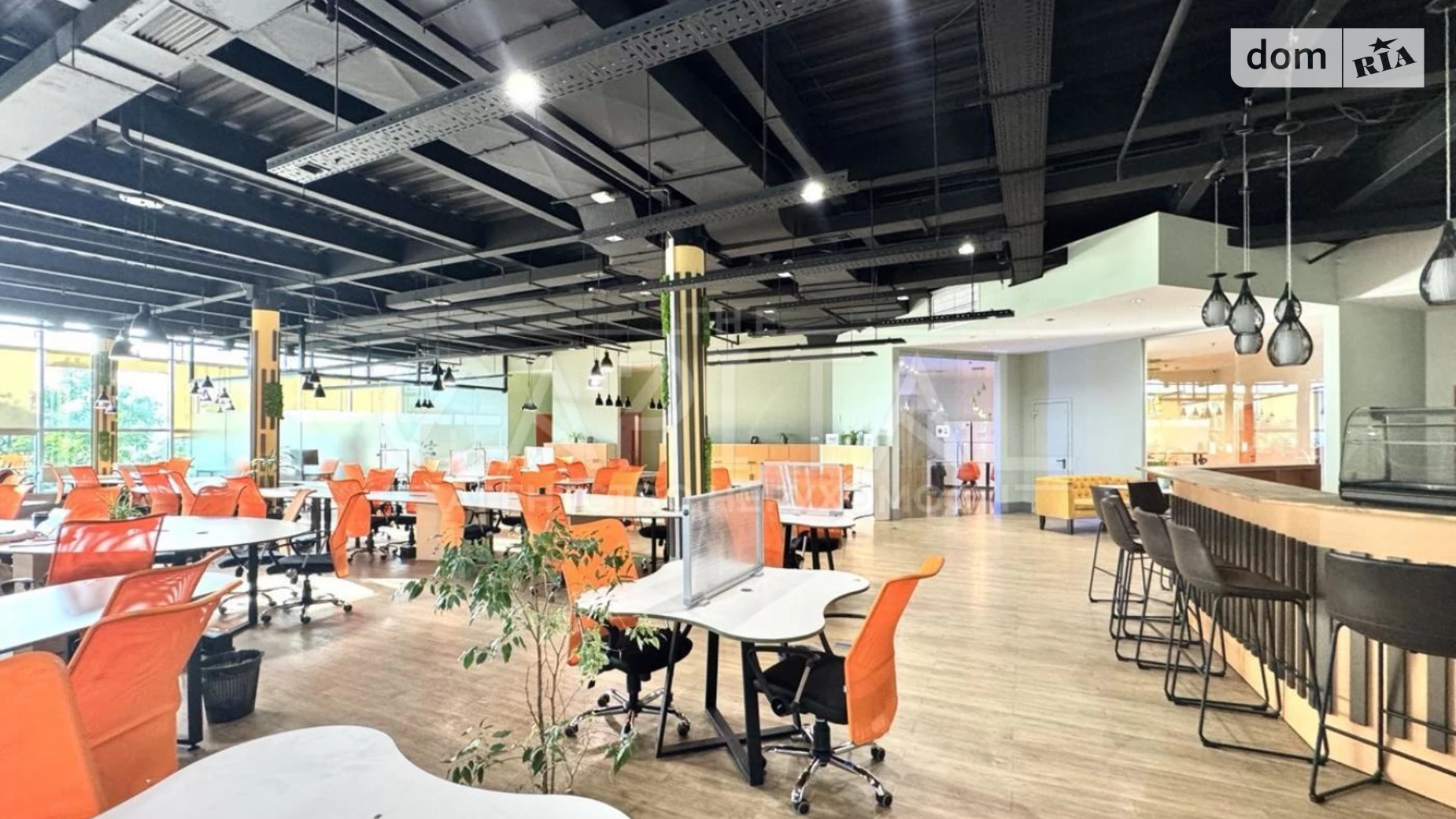 просп. Степана Бандери, 34В Київ, цена: 14040 $ - фото 5