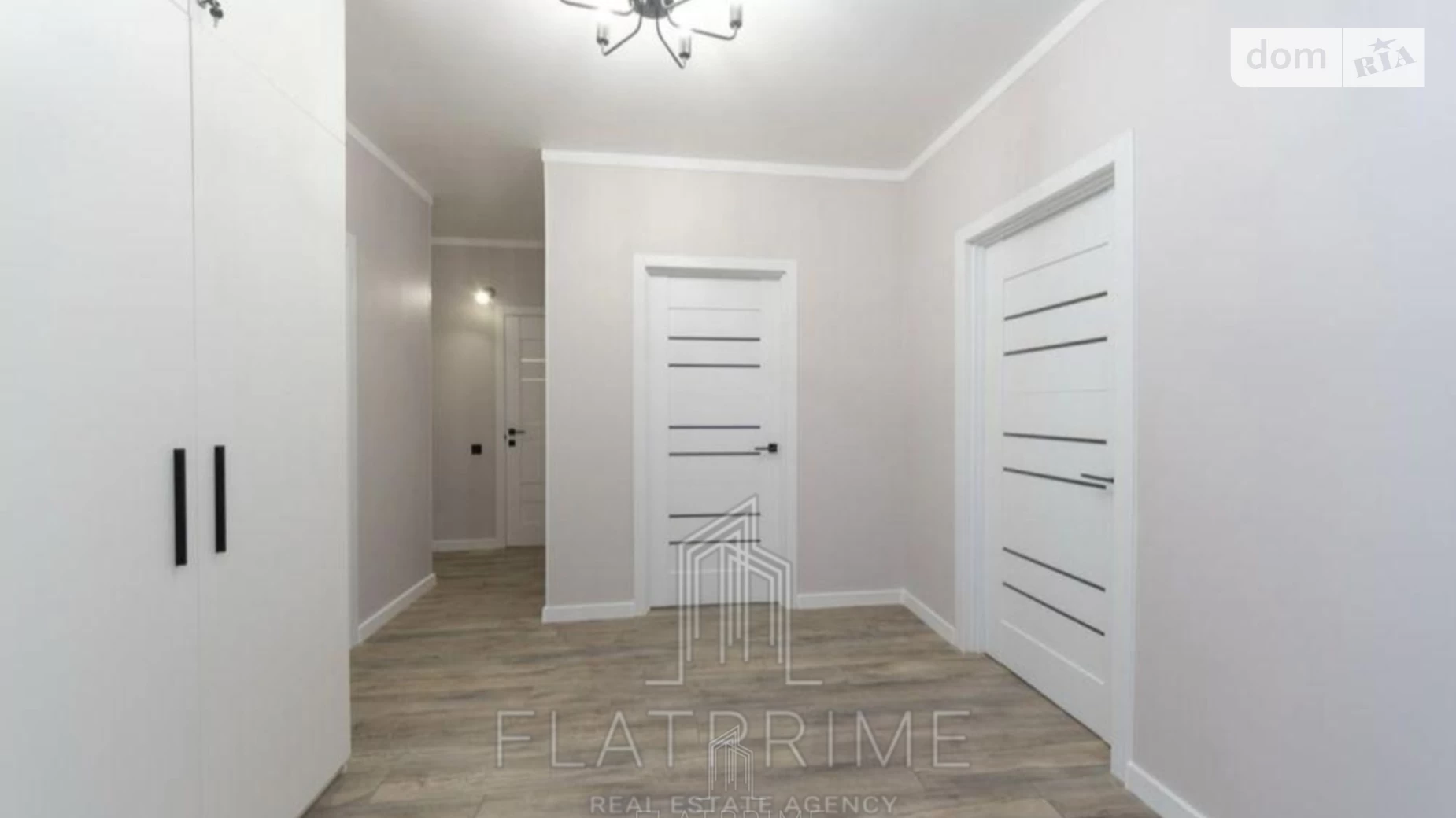 Продается 3-комнатная квартира 90 кв. м в Киеве, пл. Леси Украинки, 24 - фото 5