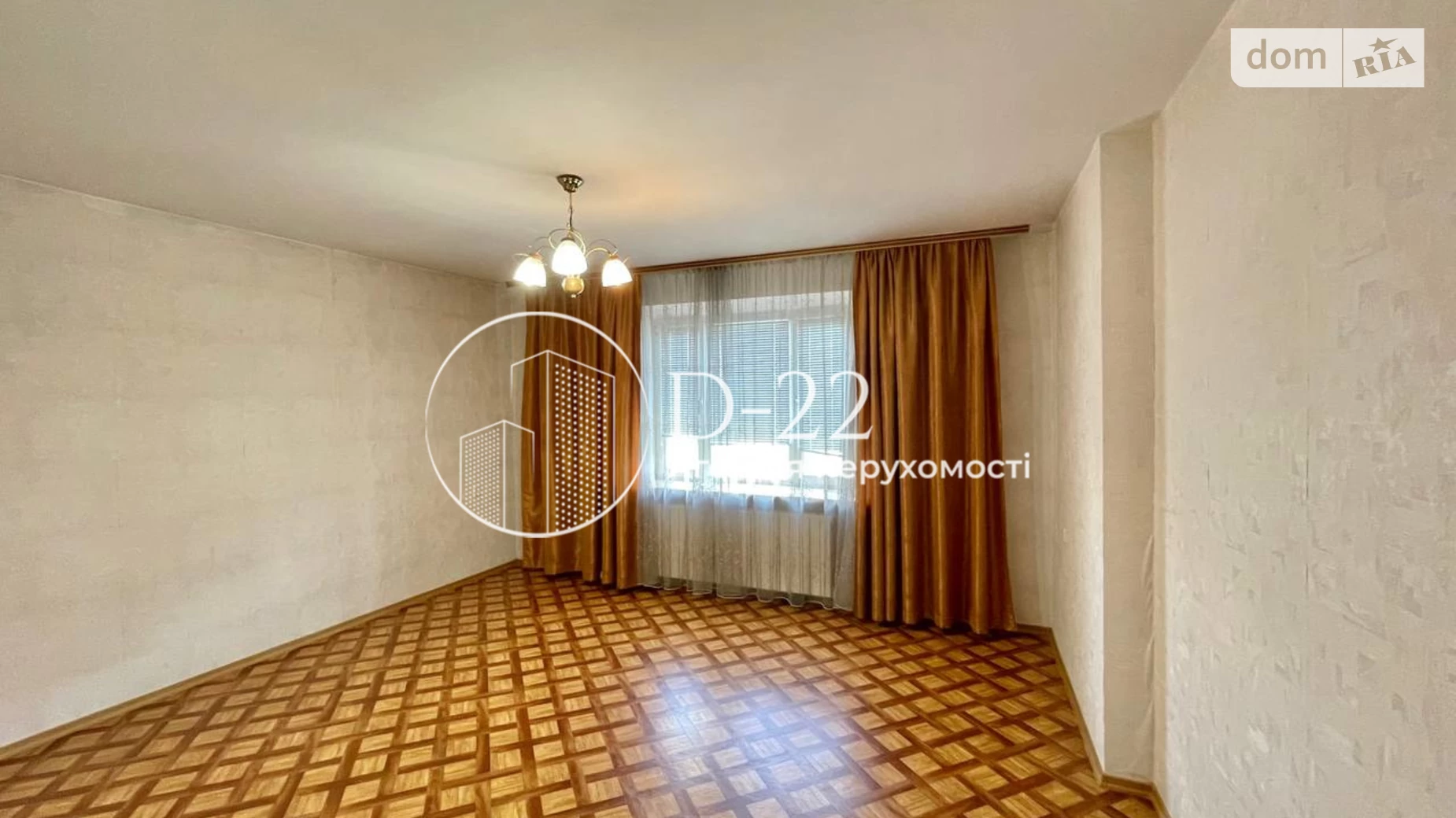 Продается 3-комнатная квартира 92.9 кв. м в Киеве, ул. Братства тарасовцев(Декабристов), 12/37 - фото 3