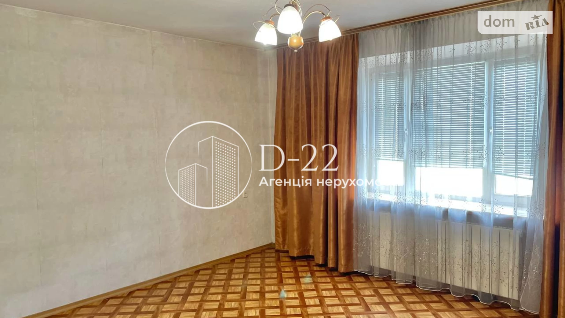 Продается 3-комнатная квартира 92.9 кв. м в Киеве, ул. Братства тарасовцев(Декабристов), 12/37 - фото 2