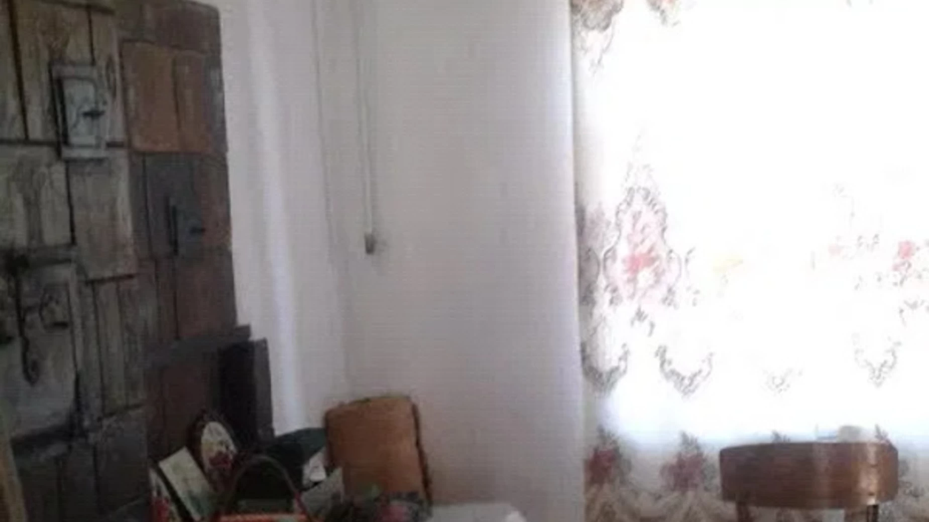 Продается одноэтажный дом 76 кв. м с гаражом, цена: 13000 $ - фото 4