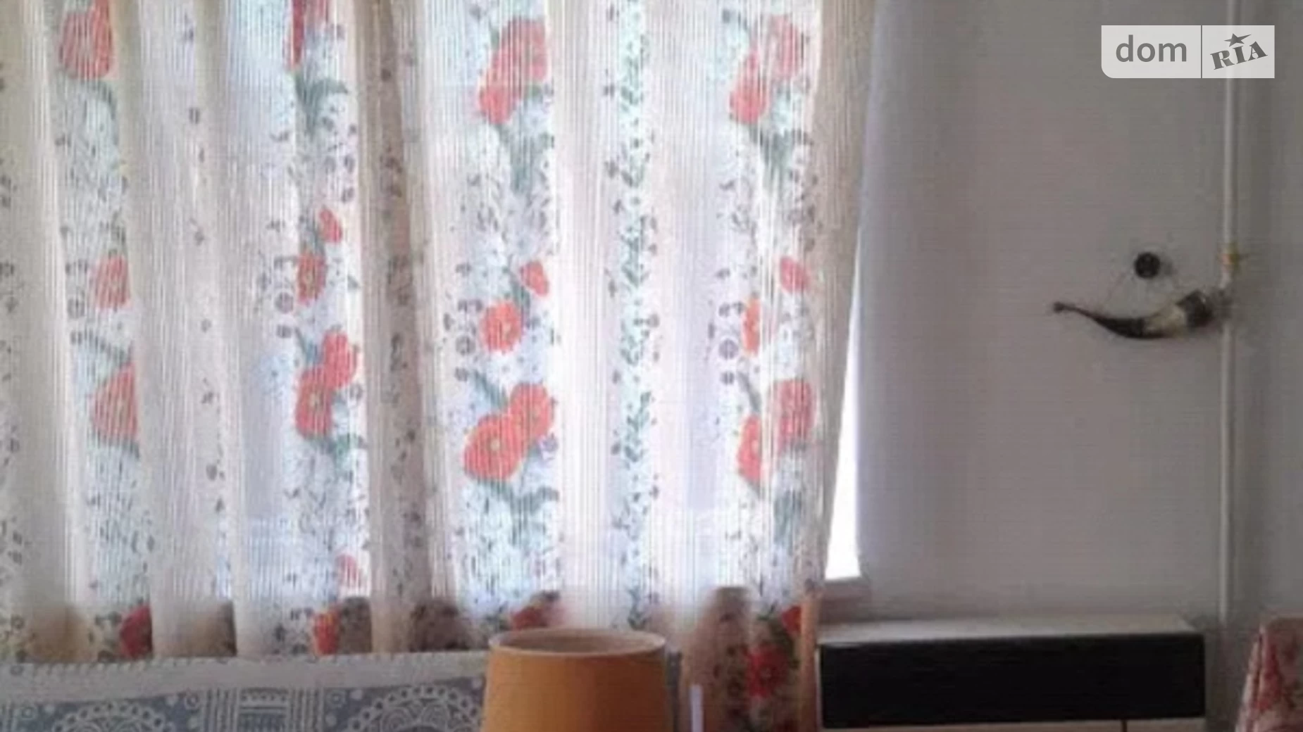 Продается одноэтажный дом 76 кв. м с гаражом, цена: 13000 $ - фото 3