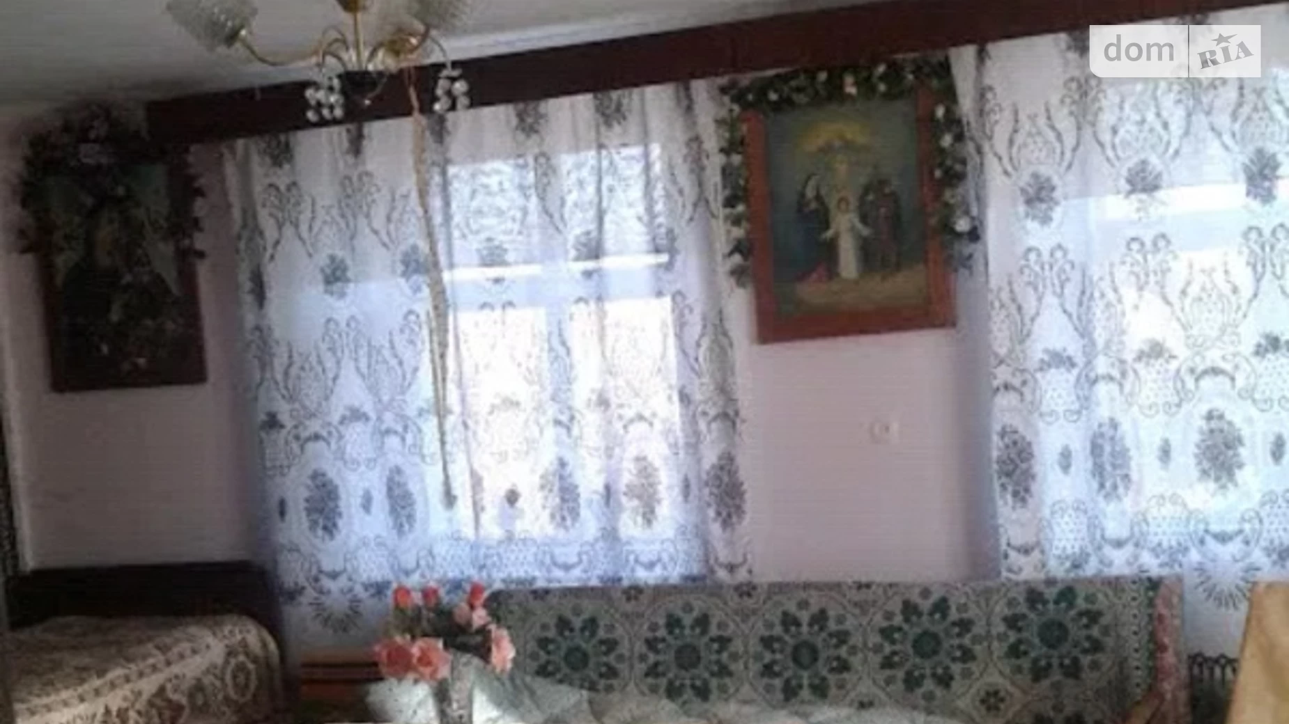 Продается одноэтажный дом 76 кв. м с гаражом, цена: 13000 $ - фото 5
