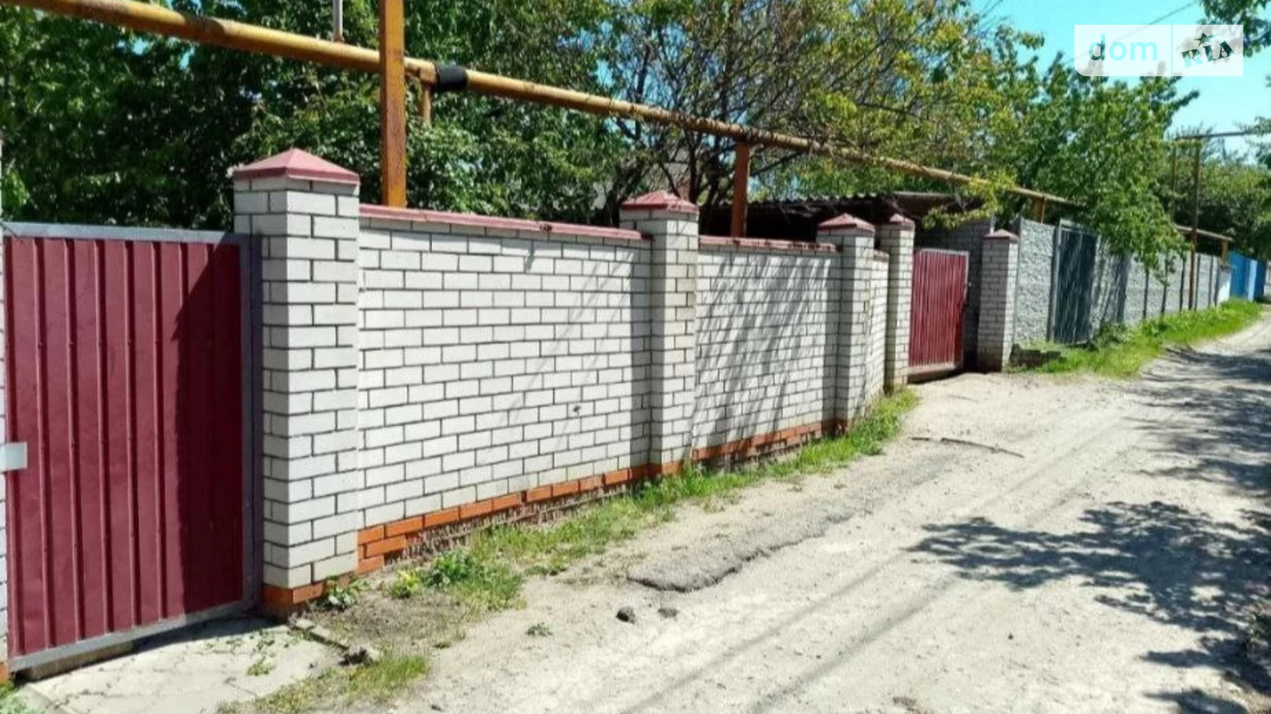 Продается одноэтажный дом 87.4 кв. м с террасой, цена: 39900 $ - фото 4