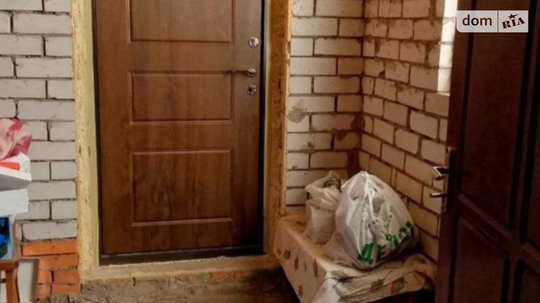 Продается одноэтажный дом 87.4 кв. м с террасой, цена: 39900 $ - фото 5