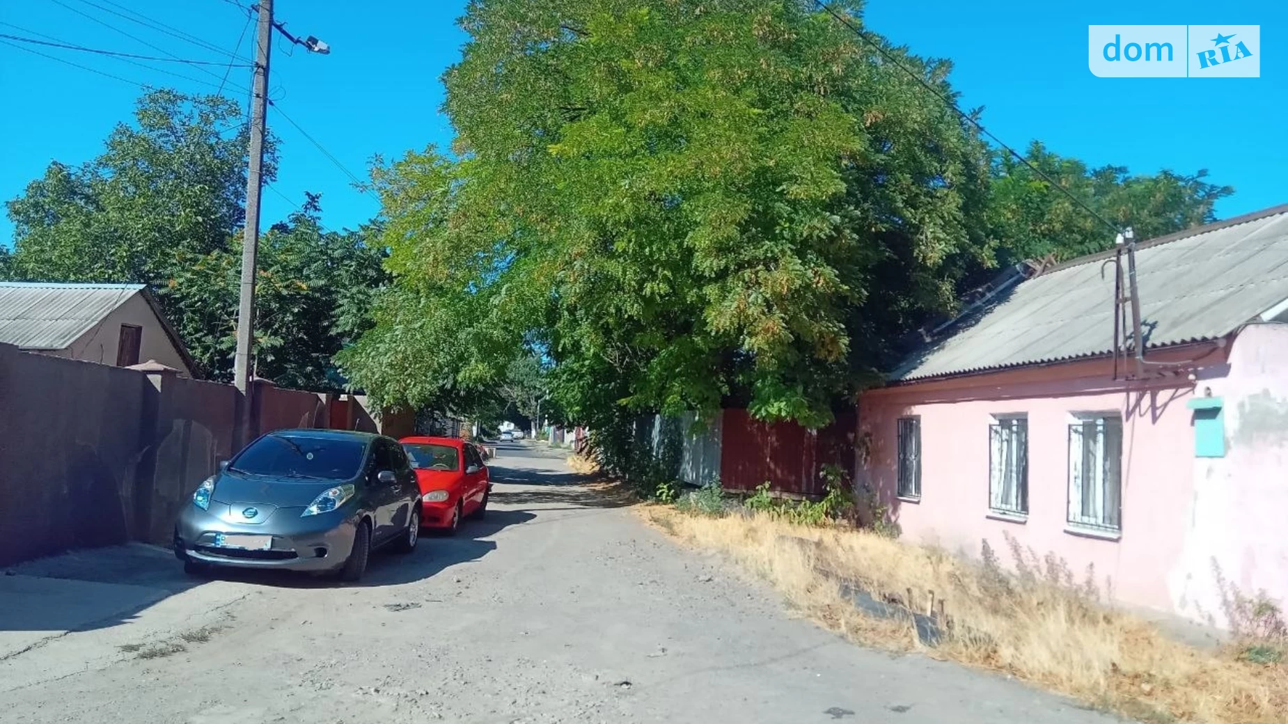 Продається одноповерховий будинок 89.7 кв. м з терасою, цена: 49500 $ - фото 3