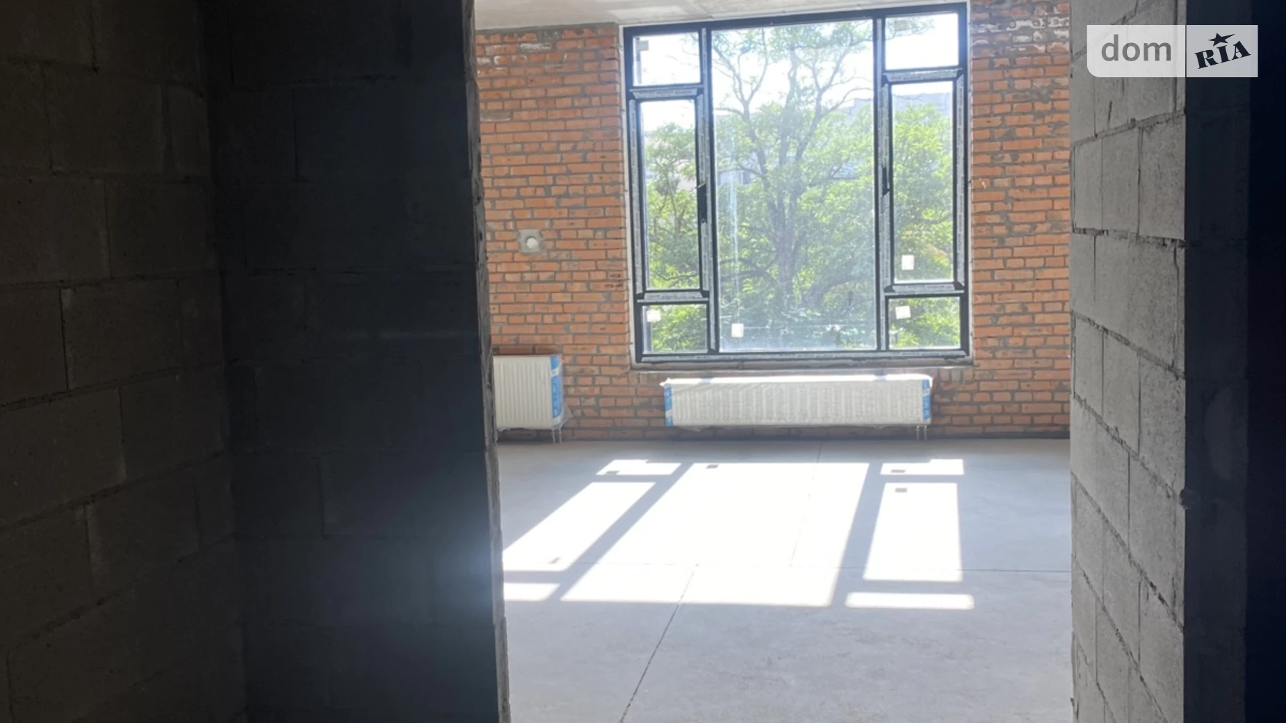 Продается 3-комнатная квартира 143.5 кв. м в Киеве, ул. Василия Тютюнника, 39 - фото 5