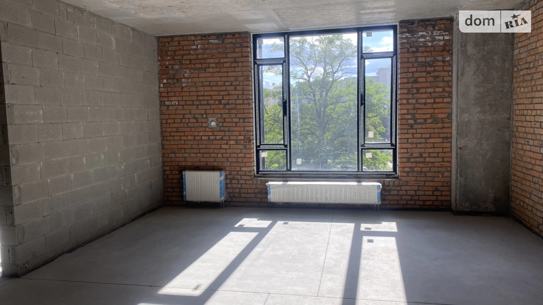 Продается 3-комнатная квартира 143.5 кв. м в Киеве, ул. Василия Тютюнника, 39 - фото 4