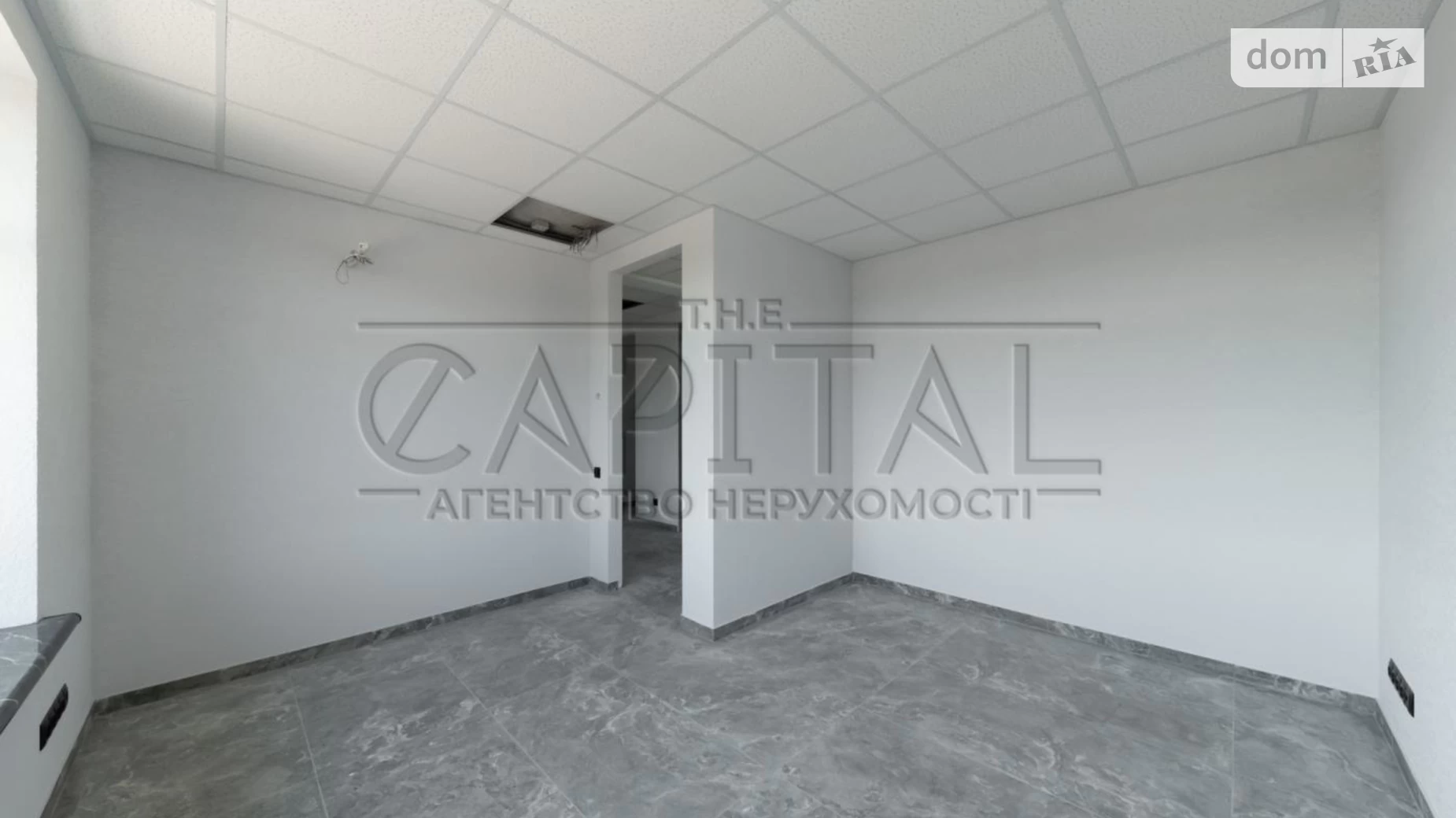 Сдается в аренду офис 435 кв. м в бизнес-центре, цена: 5500 $ - фото 4