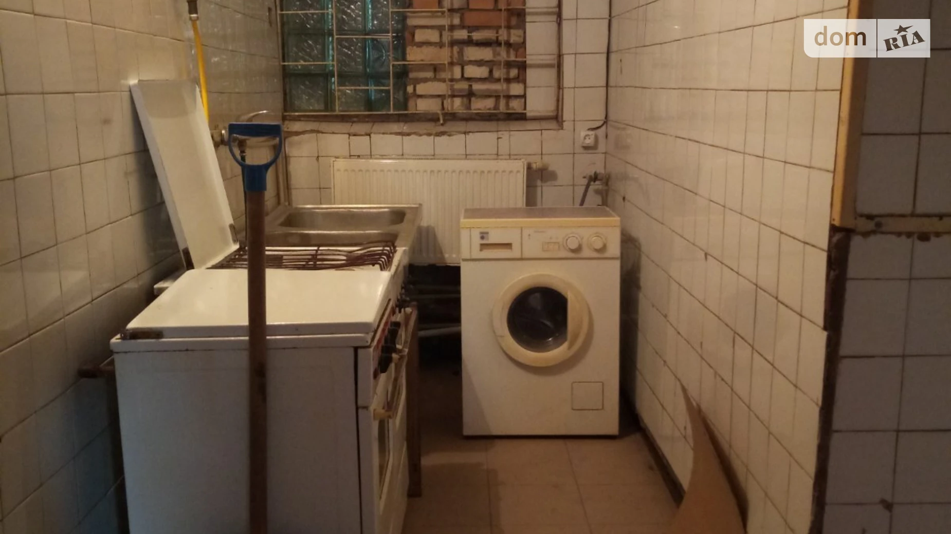 Продается помещения свободного назначения 253.6 кв. м в 1-этажном здании, цена: 250000 $ - фото 3