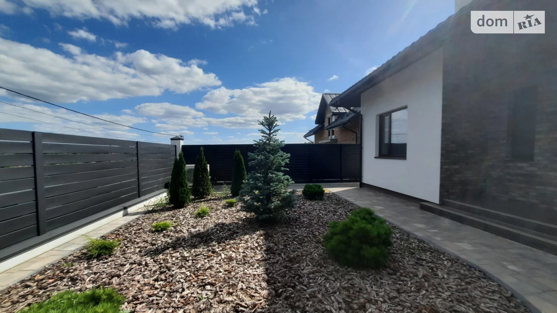 Продается одноэтажный дом 110 кв. м с мансардой, цена: 220000 $ - фото 4