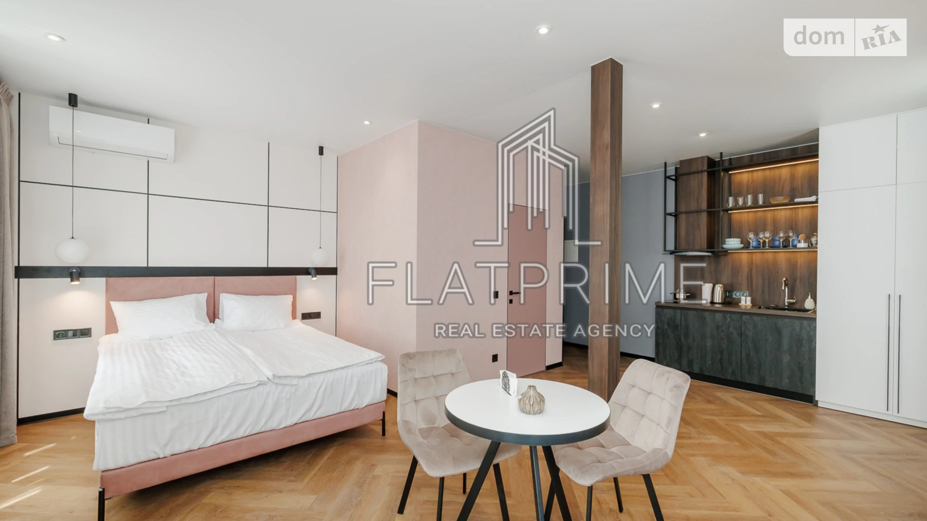 Продается 3-комнатная квартира 96.4 кв. м в Киеве, цена: 339000 $ - фото 5