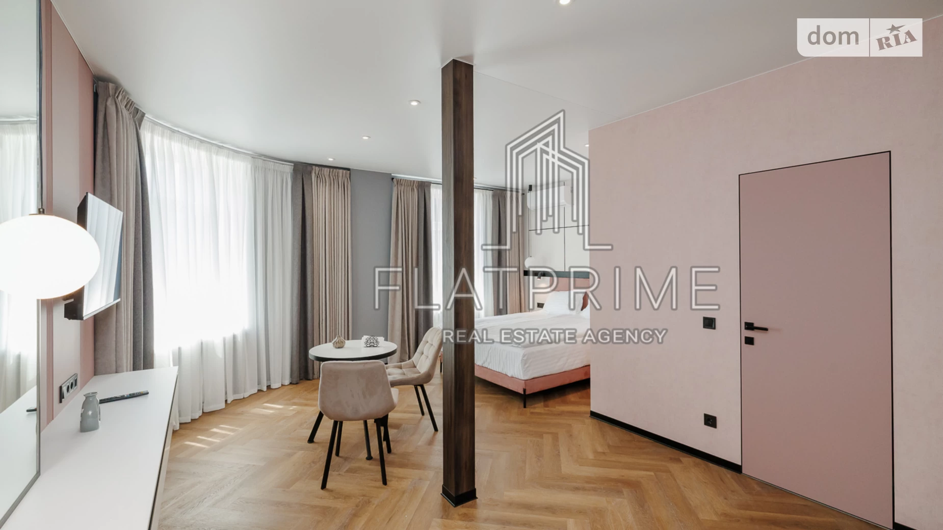 Продается 3-комнатная квартира 96.4 кв. м в Киеве, цена: 339000 $ - фото 2